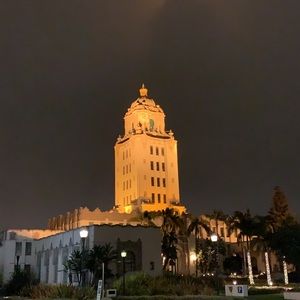 Meet your Posher, Alexia